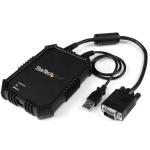 notecons02x adapter console cart crash