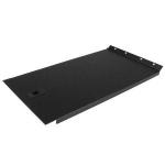 rkpnlhs6u panel rack server blanking image 2