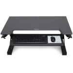 33-406-085 table ergotron workstation product