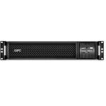 srt2200rmxli 230v 2200va smart-ups schneider