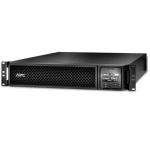 srt2200rmxli 230v 2200va smart-ups schneider image 3