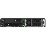 srt2200rmxli 230v 2200va smart-ups schneider image 2