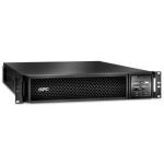 srt2200rmxli 230v 2200va smart-ups schneider image 4