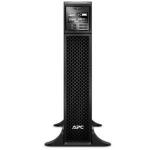 smart-ups 60320 factor conversion voltage
