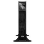 conversion information tower battery receptacles