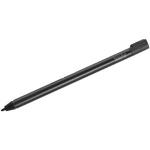 4x80k32538 thinkpad lenovo users specifications image 2