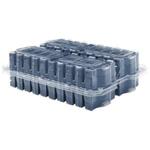 c7977al data cartridge storage capacity