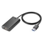 host graphics manufacturer information displayport