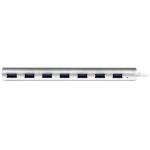 design rugged power lightweight usb3