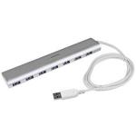 macbook adapter style built-in cable