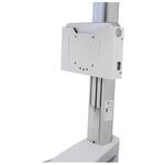 97-947 power system mounting hardware