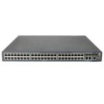 jg302c ethernet technology port power