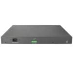 network type number management gigabit