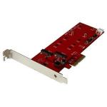 express drives type data computer