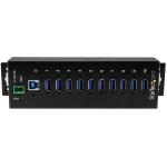 st1030usbm industrial devices ports power image 2