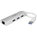 st3300g3ua ethernet plus gigabit portable
