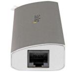 design style compact aluminum startech