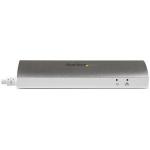 port perfect usb3 macbook rugged
