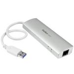 adapter silver apple