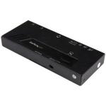vs221hd4ka hdmi supported video switch