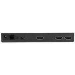 switching sources between source devices