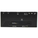 number startech fast display digital