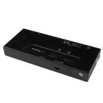 vs222hd4k hdmi supported switching switch