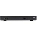 vs421hd4ka hdmi supported switch video