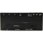 display source digital product startech