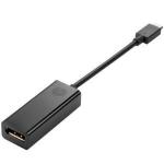 projector external connection warranty compatible