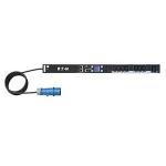 eswb23 epdu switched power mounting