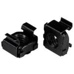 cabcagenut2b cage nuts product type