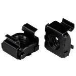 cabcagenut6b cage nuts product type