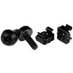 cabscrewm5b cage type product screws
