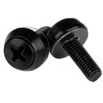cabscrewsb screws mounting product type