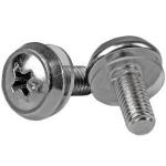 cabscrewsm5 screws mounting type product