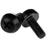 cabscrewsm6b screws mounting product type