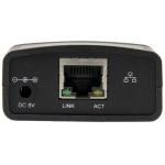 twisted media manufacturer number ports