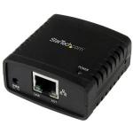 network type product name 100mbps