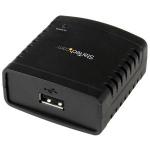 pm1115u2 print startech server ethernet