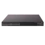 jh323a power ethernet gigabit supported image 2