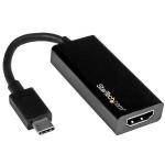 cdp2hd hdmi adapter usb-c video