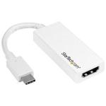 cdp2hdw hdmi adapter usb-c video