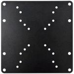 ac-ap-2020 200x200mm plate adapter systema image 2