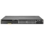jl073a supported power network expansion