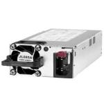 jl085a power product name aruba