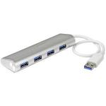 st43004ua cable ports port silver