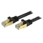 c6aspat7bk cable network type rj-45
