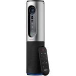 960-001035 video connect audio conferencing