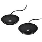 warranty specifications hardware years limited